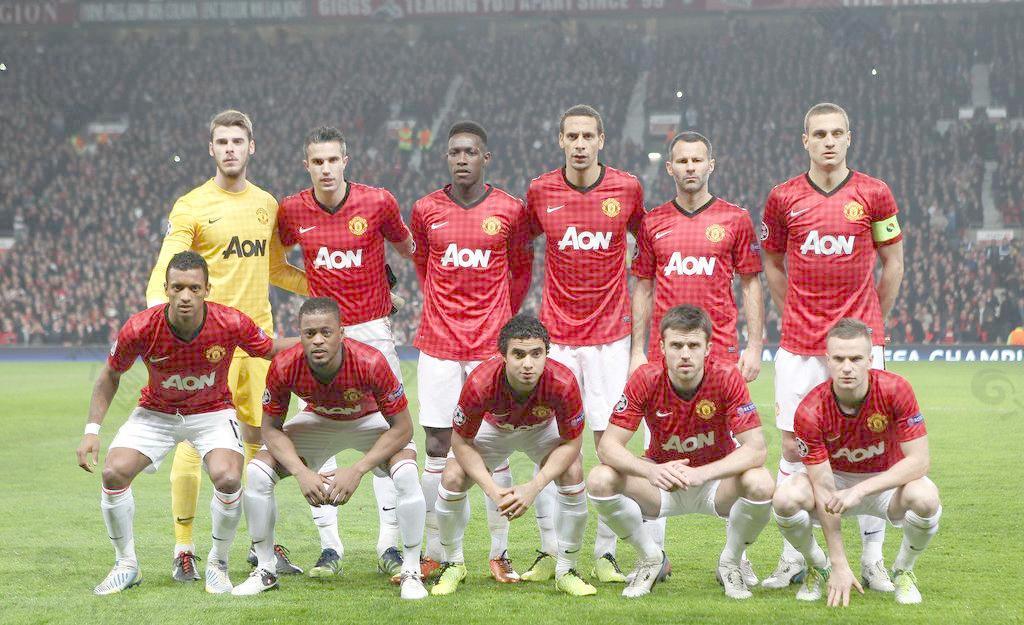 是决定性因 是决定性因