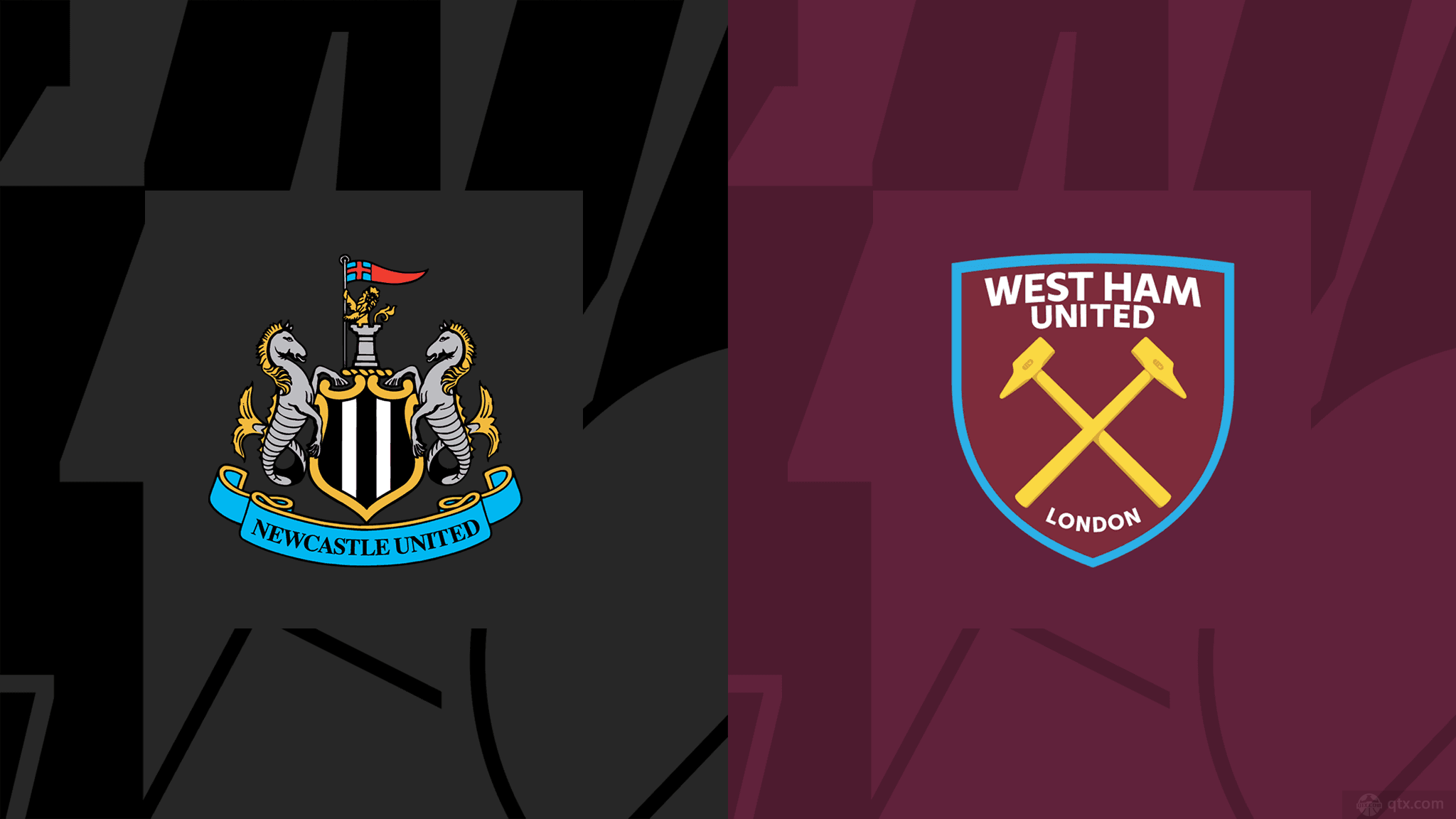 场机会被列 场机会被列