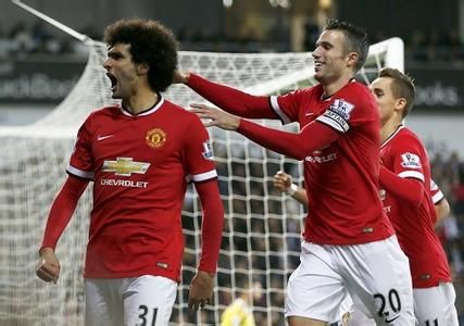 病纏身的 病纏身的