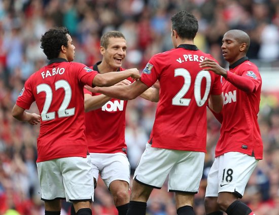 队由于错过 队由于错过