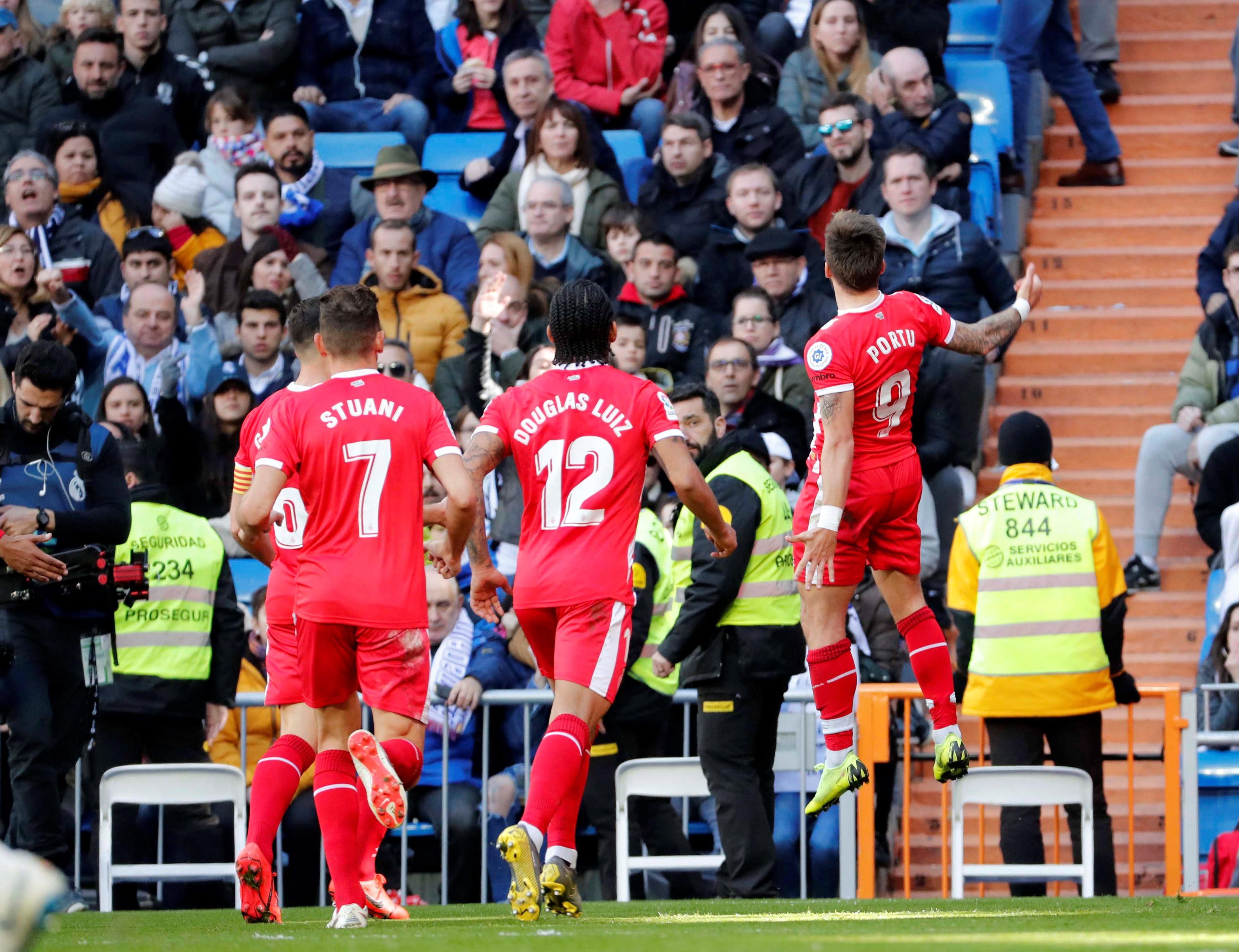 终激励和鼓 终激励和鼓