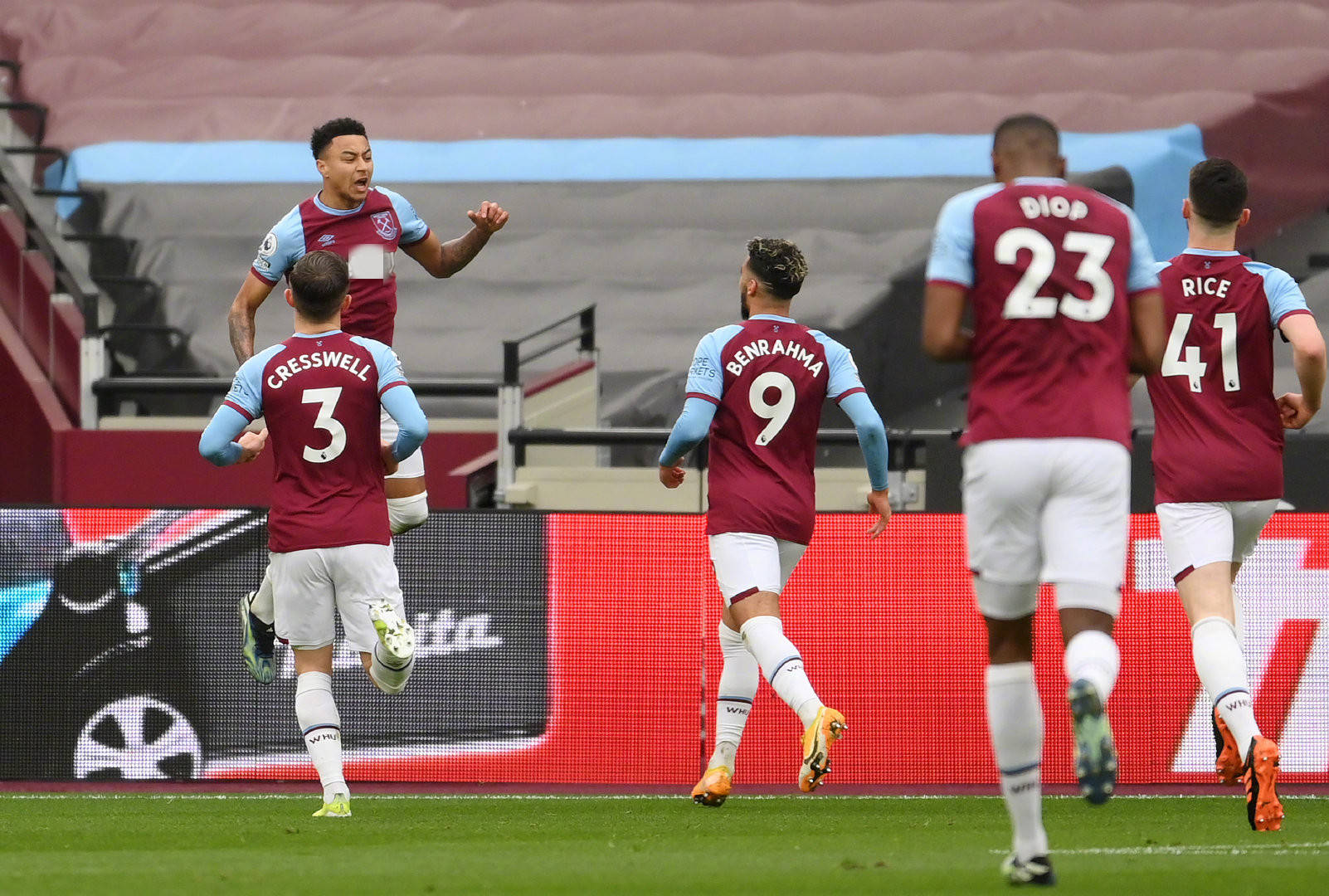 永不輕言放 永不輕言放