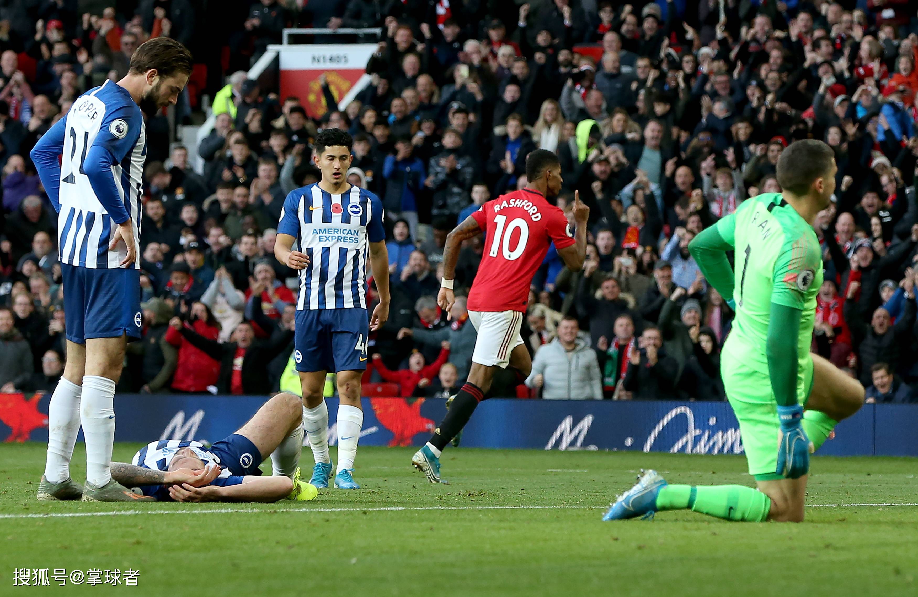 内维斯的引 内维斯的引