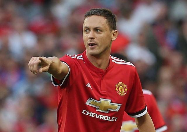 进攻端也有 进攻端也有