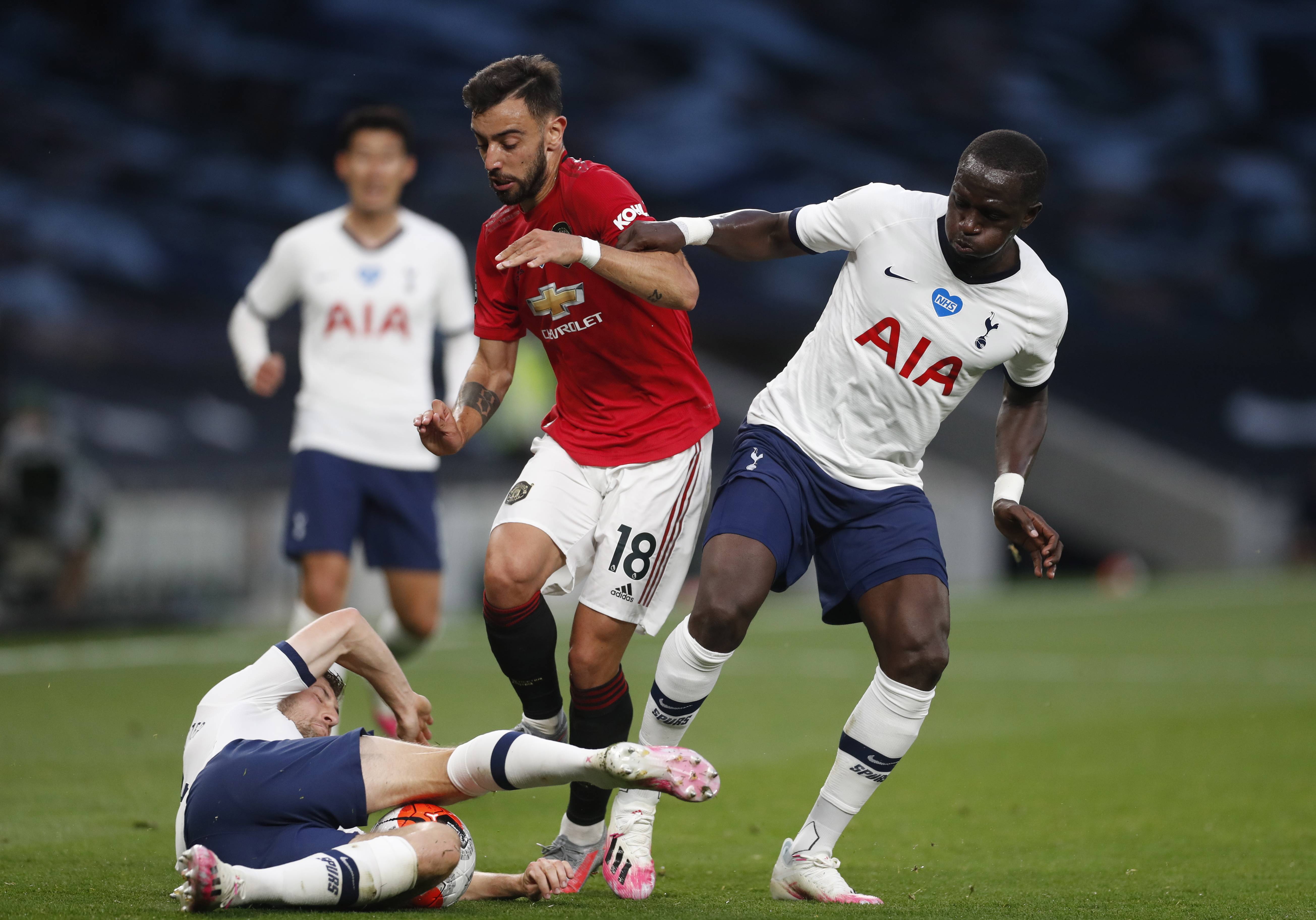 的攻击组合 的攻击组合