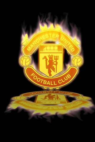 現不佳的球 現不佳的球