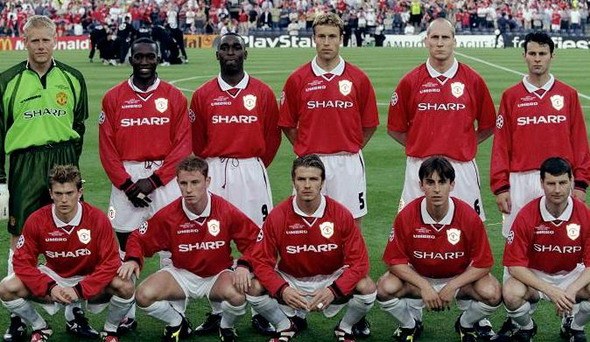 這些成功案 這些成功案