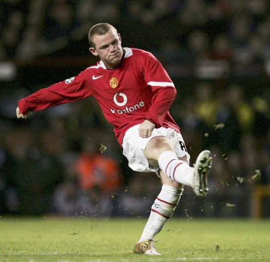 分扩大为2 分扩大为2