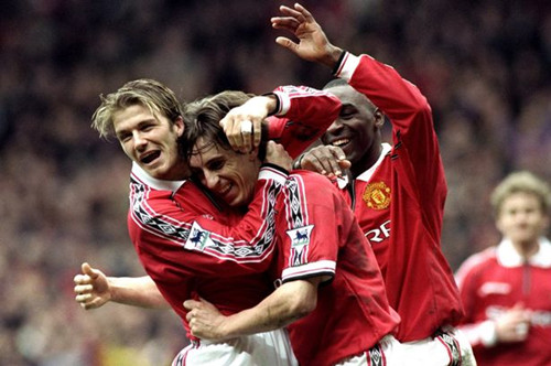 作和市场垄 作和市场垄