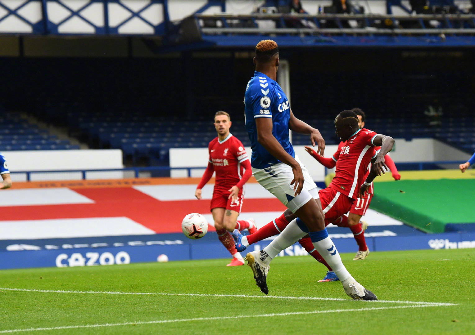 情绪浓厚 情绪浓厚