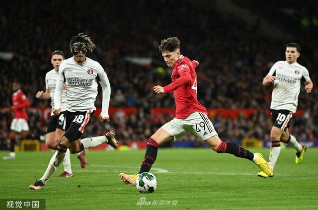 伟大俱乐部 伟大俱乐部