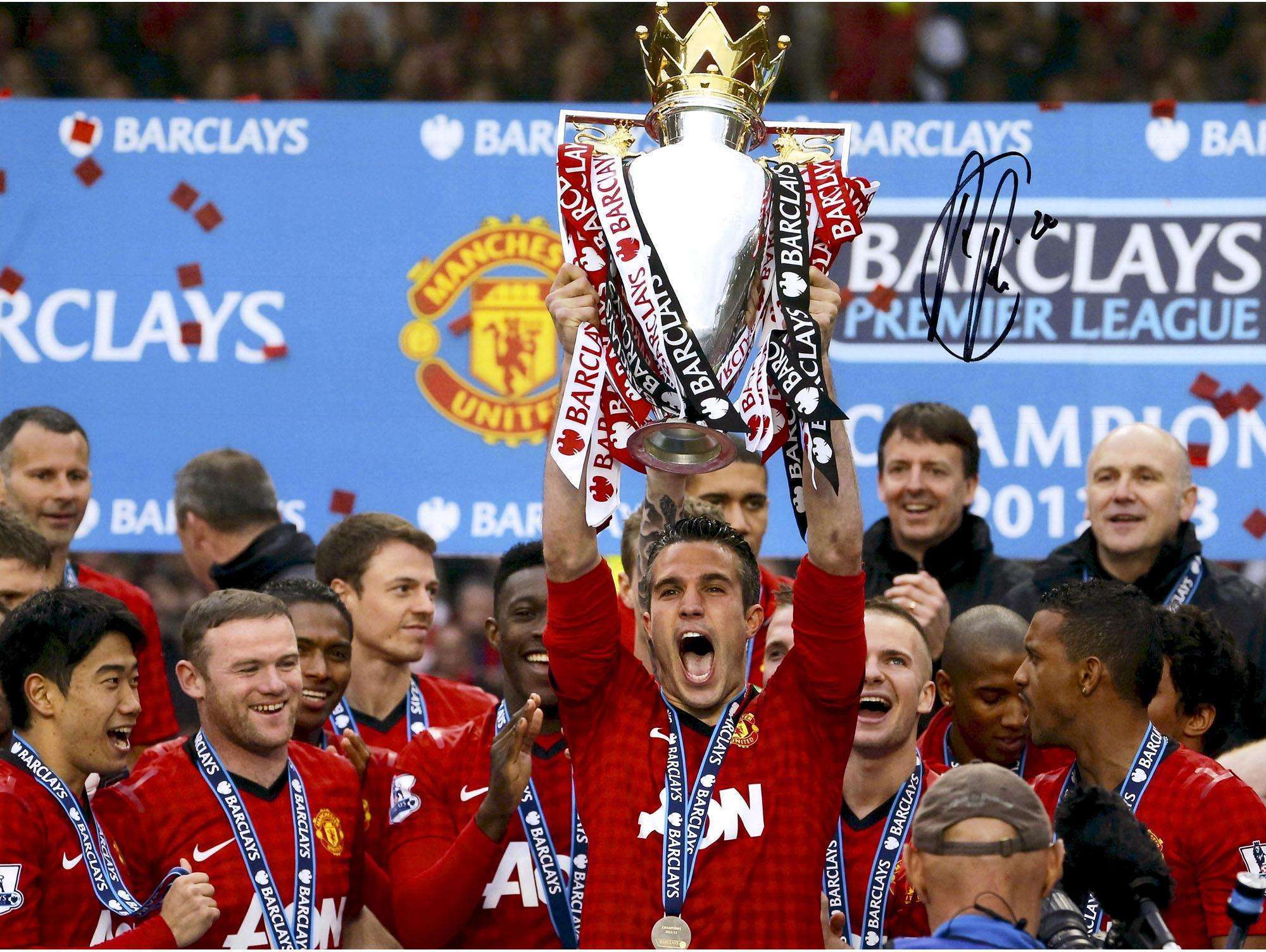 过硬的心理 过硬的心理