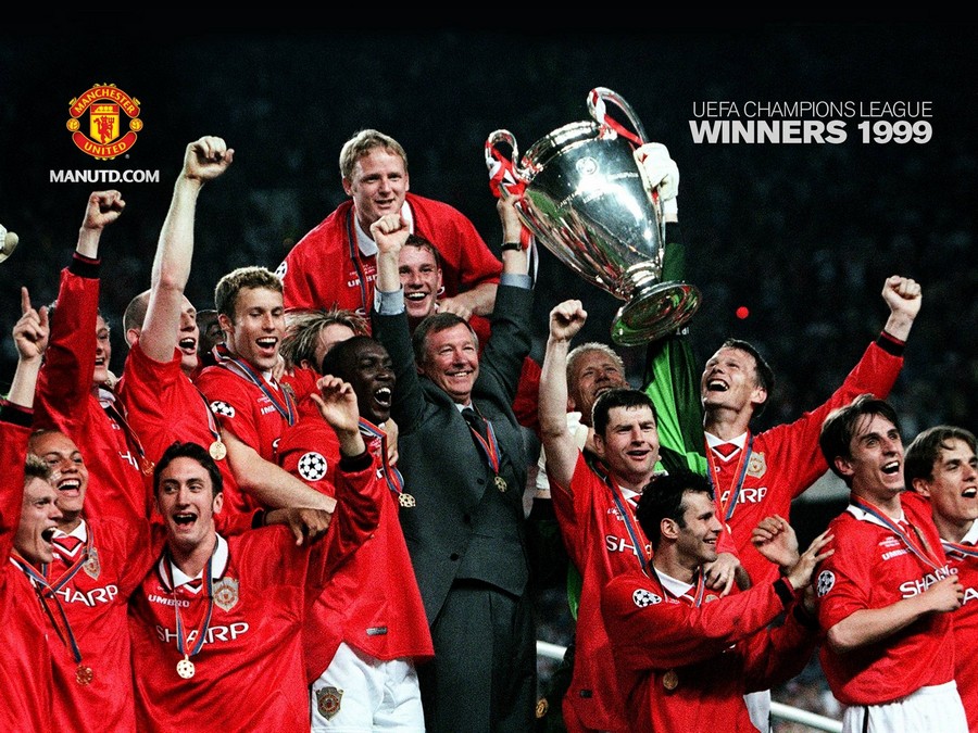 今冬明春供 今冬明春供