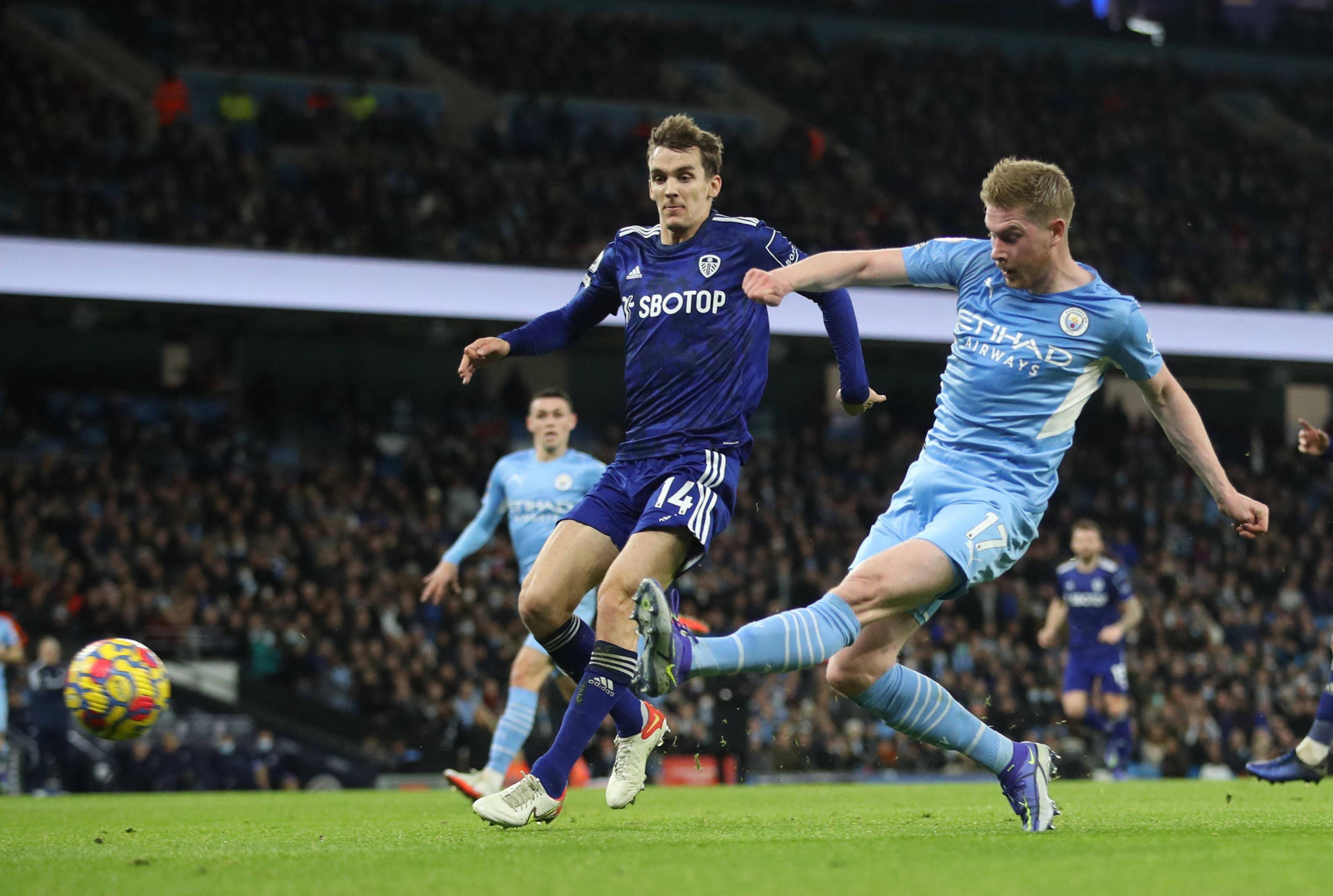 果能够参战 果能够参战