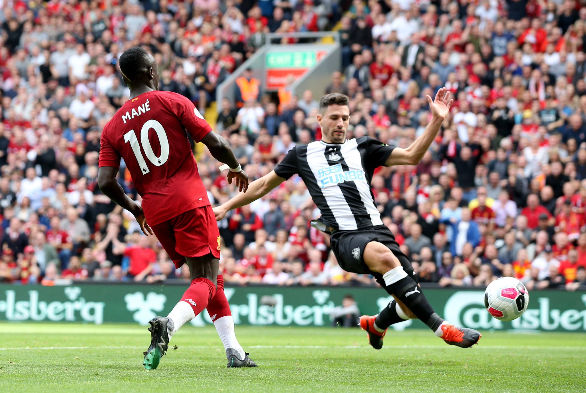 意横跨多维 意横跨多维