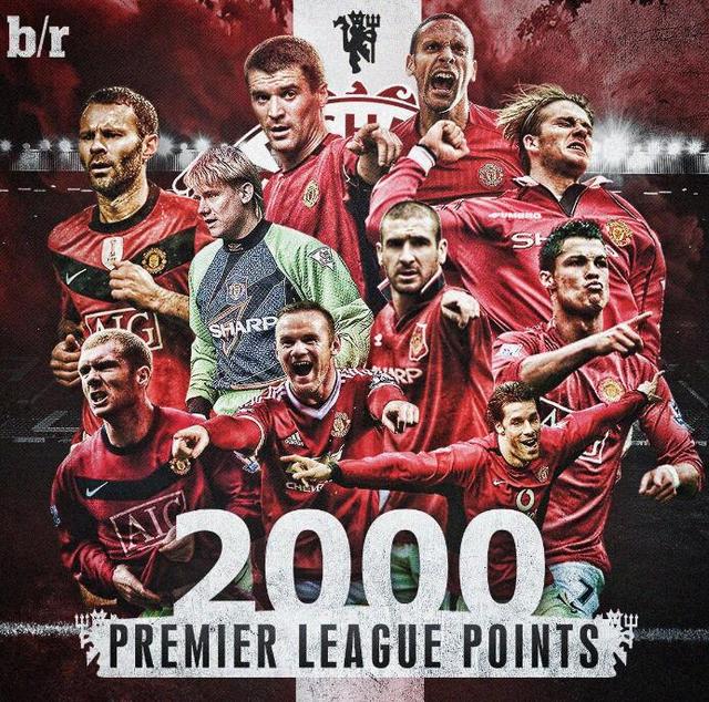 传递的积极 传递的积极