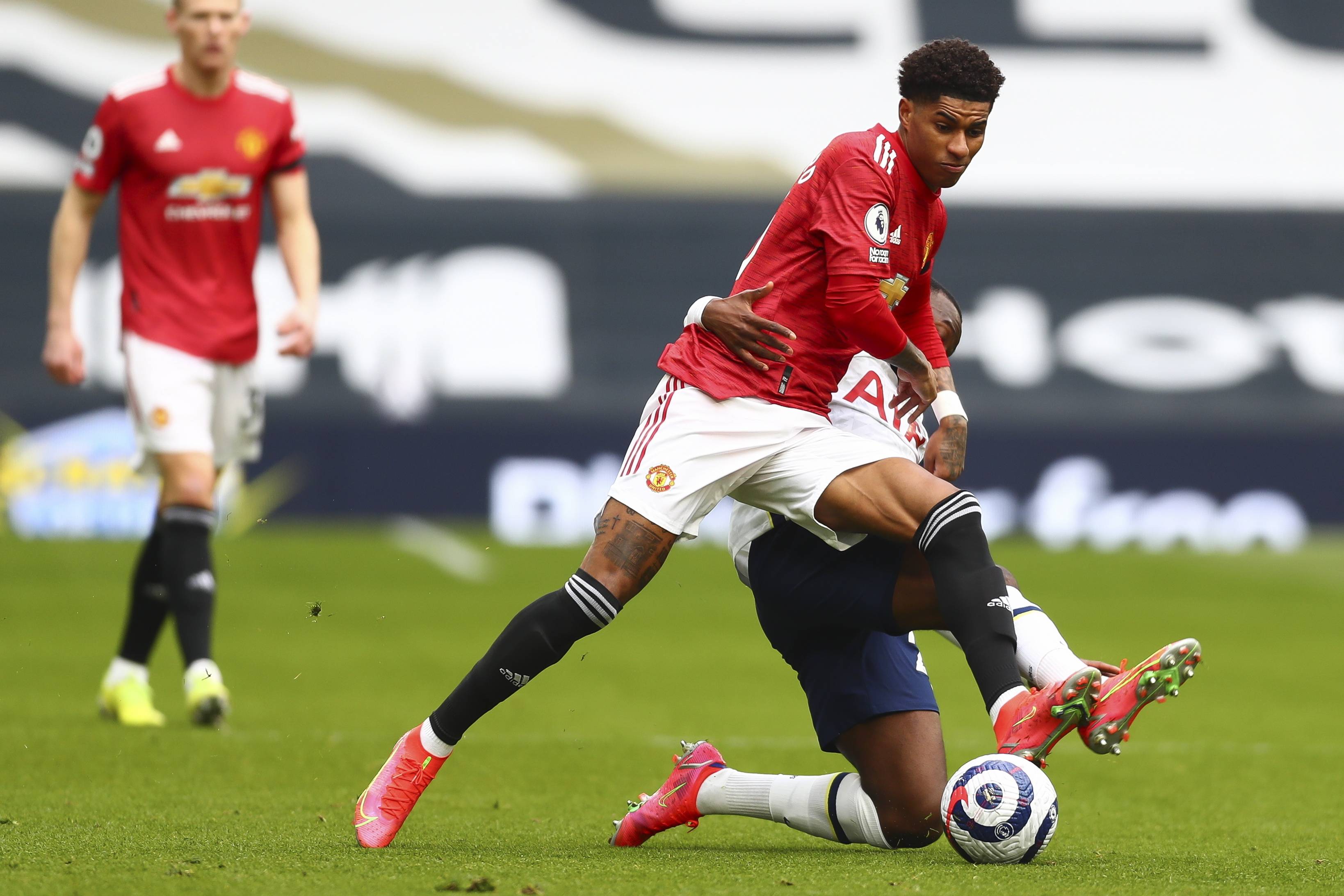 看到了中国 看到了中国