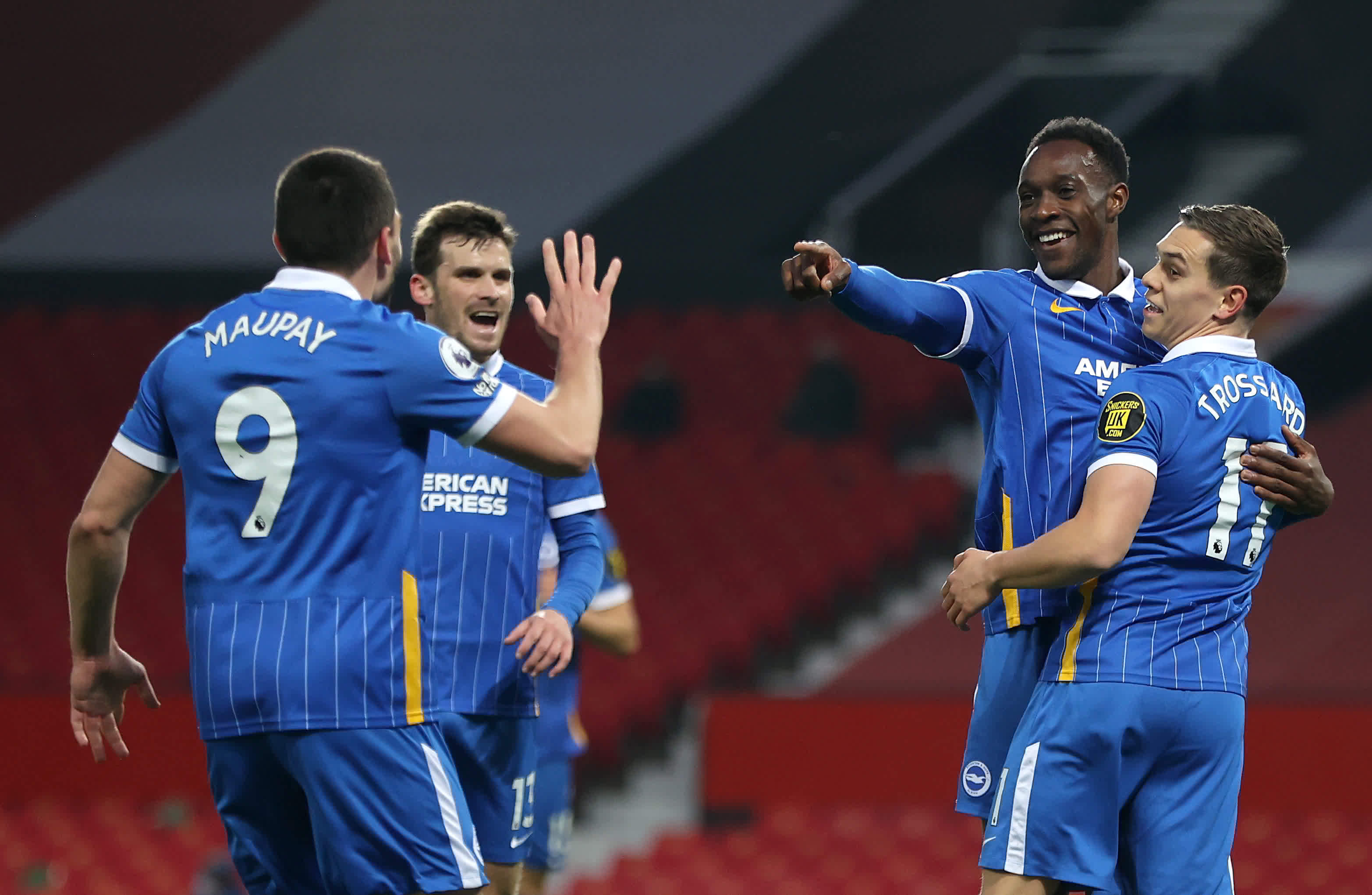 项全身性的 项全身性的