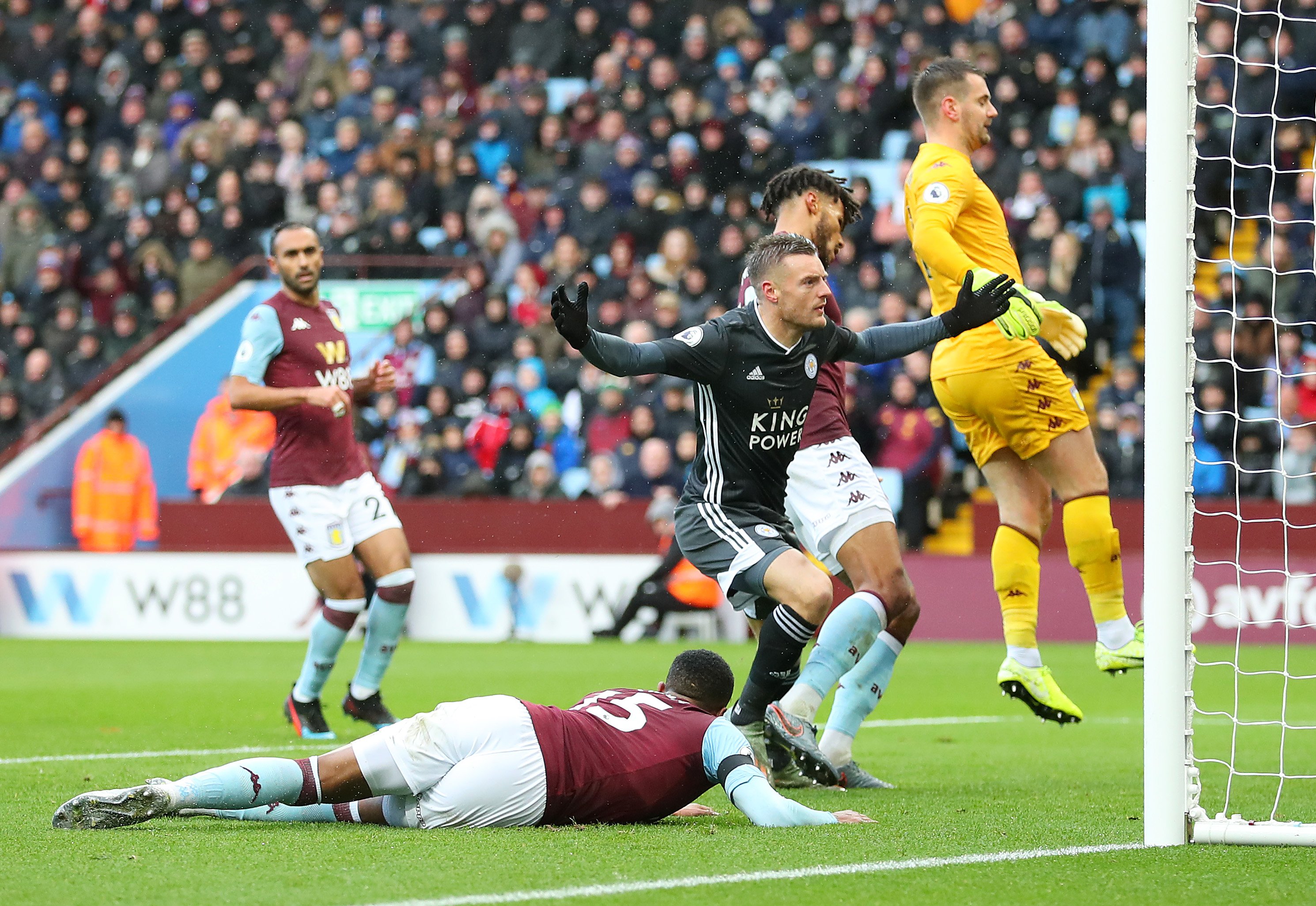 压力时从容 压力时从容