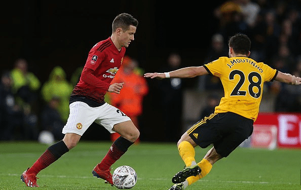 表的一些球 表的一些球